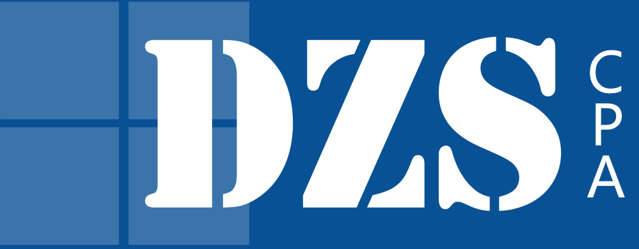 DZS-CPA